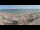 Webcam in Longeville-sur-Mer, 0 mi away