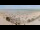 Webcam in Longeville-sur-Mer, 24.4 km entfernt