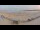Webcam in Longeville-sur-Mer, 13.7 km