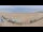 Webcam in Longeville-sur-Mer, 1.7 km entfernt