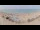 Webcam in Longeville-sur-Mer, 13.7 km