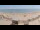 Webcam in Longeville-sur-Mer, 3.4 mi away