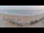Webcam in Longeville-sur-Mer, 30.6 km