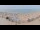 Webcam in Longeville-sur-Mer, 24.4 km