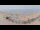 Webcam in Longeville-sur-Mer, 9.4 mi away