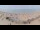 Webcam in Longeville-sur-Mer, 24.4 km