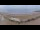 Webcam in Longeville-sur-Mer, 0.7 mi away