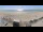 Webcam in Longeville-sur-Mer, 13.8 km entfernt