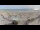 Webcam in Longeville-sur-Mer, 13.8 km entfernt