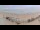Webcam in Longeville-sur-Mer, 1.7 km entfernt