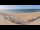 Webcam in Longeville-sur-Mer, 0 mi away