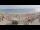 Webcam in Longeville-sur-Mer, 5.3 mi away