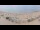 Webcam in Longeville-sur-Mer, 0 mi away