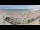 Webcam in Longeville-sur-Mer, 30.6 km