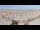 Webcam in Longeville-sur-Mer, 19.9 km entfernt