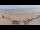 Webcam in Longeville-sur-Mer, 13.8 km