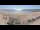 Webcam in Longeville-sur-Mer, 2.1 mi away