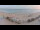 Webcam in Longeville-sur-Mer, 30.6 km entfernt