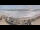 Webcam in Longeville-sur-Mer, 0 mi away