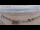 Webcam in Longeville-sur-Mer, 0 mi away
