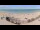 Webcam in Longeville-sur-Mer, 1.7 km