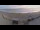 Webcam in Longeville-sur-Mer, 5.3 mi away