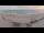 Webcam in Longeville-sur-Mer, 5.3 km