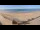 Webcam in Longeville-sur-Mer, 13.8 km