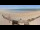 Webcam in Longeville-sur-Mer, 2.1 mi away