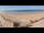 Webcam in Longeville-sur-Mer, 5.3 km