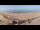 Webcam in Longeville-sur-Mer, 13.8 km