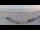 Webcam in Longeville-sur-Mer, 1.7 km