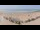 Webcam in Longeville-sur-Mer, 24.4 km