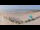 Webcam in Longeville-sur-Mer, 13.8 km