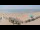 Webcam in Longeville-sur-Mer, 13.7 km
