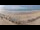 Webcam in Longeville-sur-Mer, 0 km entfernt