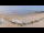 Webcam in Longeville-sur-Mer, 23.4 km