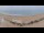 Webcam in Longeville-sur-Mer, 5.3 km