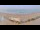 Webcam in Longeville-sur-Mer, 1.7 km