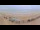 Webcam in Longeville-sur-Mer, 3.2 km