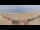 Webcam in Longeville-sur-Mer, 16.9 km
