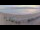 Webcam in Longeville-sur-Mer, 13.8 km entfernt
