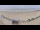 Webcam in Longeville-sur-Mer, 1.7 km
