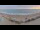 Webcam in Longeville-sur-Mer, 5.3 km entfernt