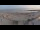 Webcam in Longeville-sur-Mer, 5.3 mi away