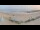 Webcam in Longeville-sur-Mer, 0 km