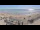 Webcam in Longeville-sur-Mer, 19.9 km