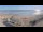 Webcam in Longeville-sur-Mer, 19.9 km