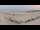 Webcam in Longeville-sur-Mer, 24.4 km