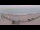 Webcam in Longeville-sur-Mer, 5.3 mi away